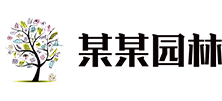 全民彩票welcome - 全民彩票-购彩大厅 - 全民彩票app